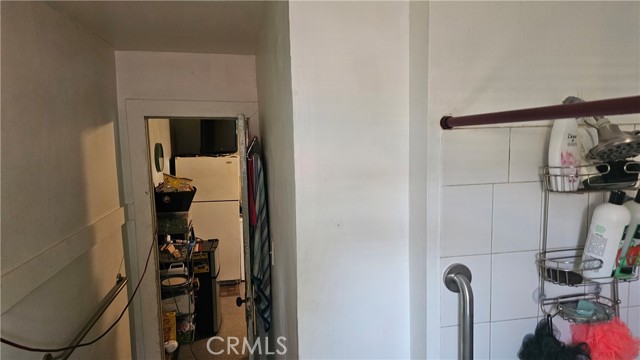 Detail Gallery Image 3 of 72 For 416 W Cleveland Ave, Montebello,  CA 90640 - – Beds | – Baths
