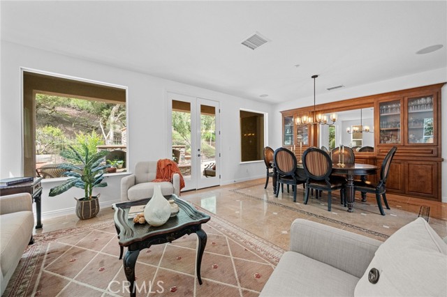 2515 Costero Magestuoso, San Clemente CA: https://media.crmls.org/medias/72422563-b1c0-4d11-b9dd-068dc8c727f1.jpg