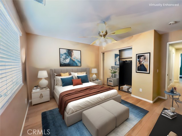 Detail Gallery Image 25 of 42 For 17231 Greentree Dr, Riverside,  CA 92503 - 5 Beds | 4 Baths