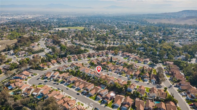 Detail Gallery Image 51 of 52 For 15526 Oakhurst St, Chino Hills,  CA 91709 - 4 Beds | 3 Baths