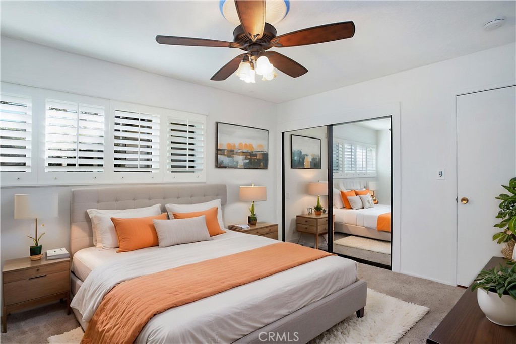 MLS #OC26096265 image #22