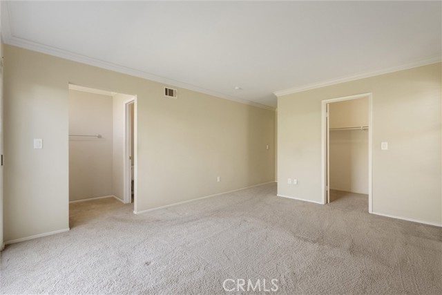 Detail Gallery Image 12 of 21 For 11121 Bos Pl, Cerritos,  CA 90703 - 3 Beds | 2 Baths