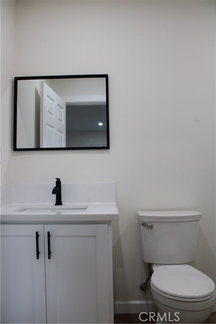 Detail Gallery Image 56 of 69 For 1522 E 123rd, Los Angeles,  CA 90059 - 6 Beds | 5 Baths