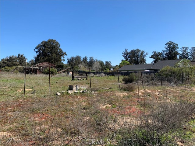 0 Honey Gove Ln, Nipomo, California 93444, ,Land,For Sale,0 Honey Gove Ln,CRPI20029876