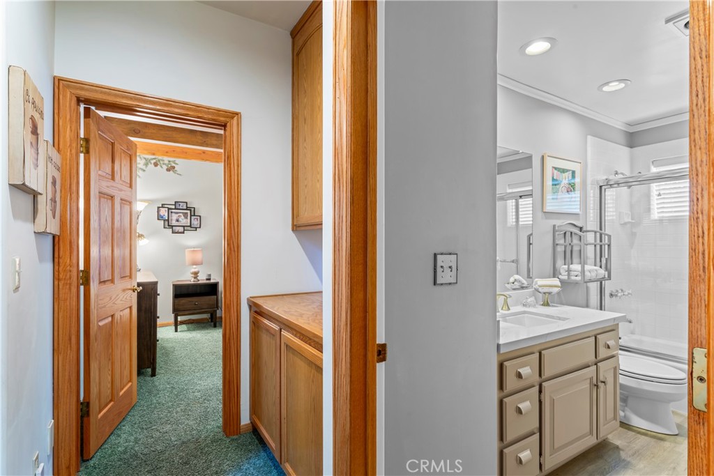 MLS #IG25237786 image #42