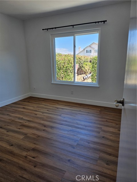 2136 Elderway Drive, Hacienda Heights CA: https://media.crmls.org/medias/72428cd7-55a2-4059-ad70-7573fd8f381f.jpg