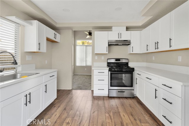 Detail Gallery Image 11 of 33 For 40243 Mimulus, Temecula,  CA 92591 - 3 Beds | 2/1 Baths