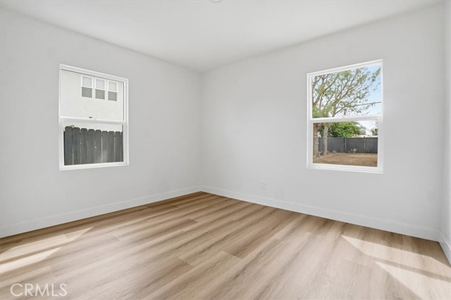 Detail Gallery Image 26 of 34 For 527 N Cucamonga Ave, Ontario,  CA 91764 - 3 Beds | 2 Baths