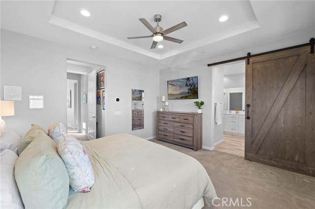 Detail Gallery Image 14 of 40 For 33 Palta, Rancho Mission Viejo,  CA 92694 - 3 Beds | 2/1 Baths