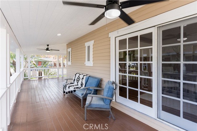 Detail Gallery Image 14 of 67 For 152 N Princeton Ave, Fullerton,  CA 92831 - – Beds | – Baths