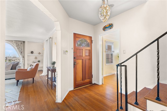 Detail Gallery Image 5 of 51 For 2325 Gaffey St, San Pedro,  CA 90731 - 2 Beds | 2 Baths