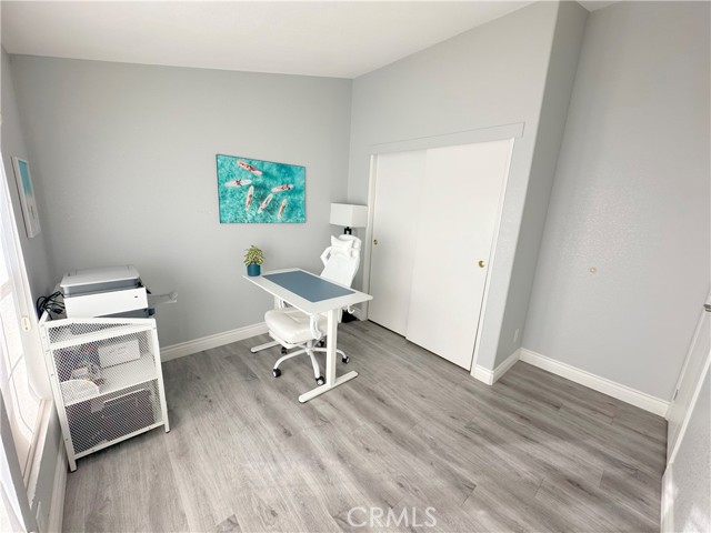 Detail Gallery Image 28 of 37 For 21851 Newland St. #137,  Huntington Beach,  CA 92646 - 3 Beds | 2 Baths