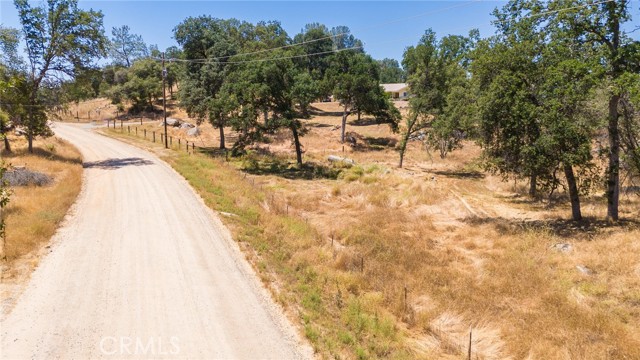 Detail Gallery Image 50 of 60 For 4244 Woodview Ln, Mariposa,  CA 95338 - 4 Beds | 3 Baths