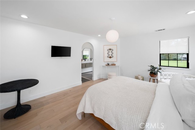 5933 Birkdale Lane, San Luis Obispo CA: https://media.crmls.org/medias/72432717-4e3c-4eee-9bfa-686f8f06453e.jpg