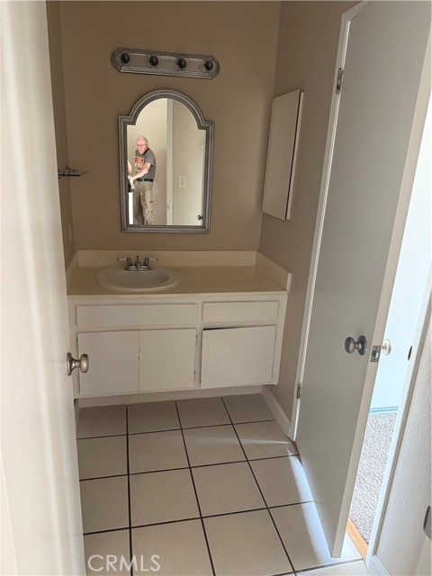 Detail Gallery Image 14 of 21 For 1116 S Dover Cir C76q,  Anaheim,  CA 92805 - 2 Beds | 1/1 Baths
