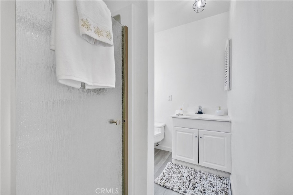 724343D3 134E 41A6 A097 6Ad2E41D9Dbc 1117 Mount Lowe Drive, Altadena, Ca 91001 &Lt;Span Style='BackgroundColor:transparent;Padding:0Px;'&Gt; &Lt;Small&Gt; &Lt;I&Gt; &Lt;/I&Gt; &Lt;/Small&Gt;&Lt;/Span&Gt;