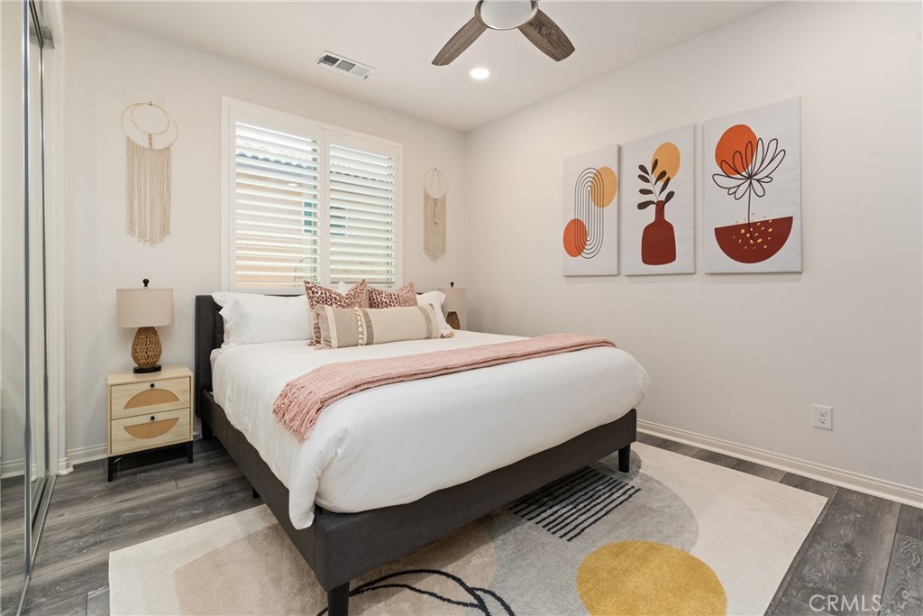 MLS #SB25239564 image #24