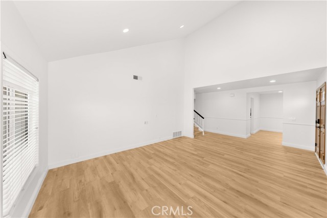 1643 Bronze Knoll Road, Diamond Bar CA: https://media.crmls.org/medias/72434d29-fdcd-48f1-a3e5-e5e98b39c4e6.jpg