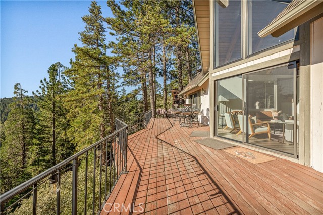 201 Grizzly, Lake Arrowhead, CA 92352