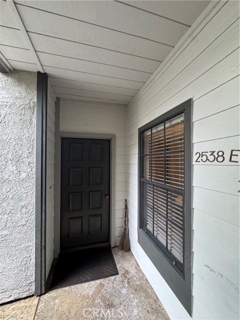 Front Image Thumbnail for CRTR26037882