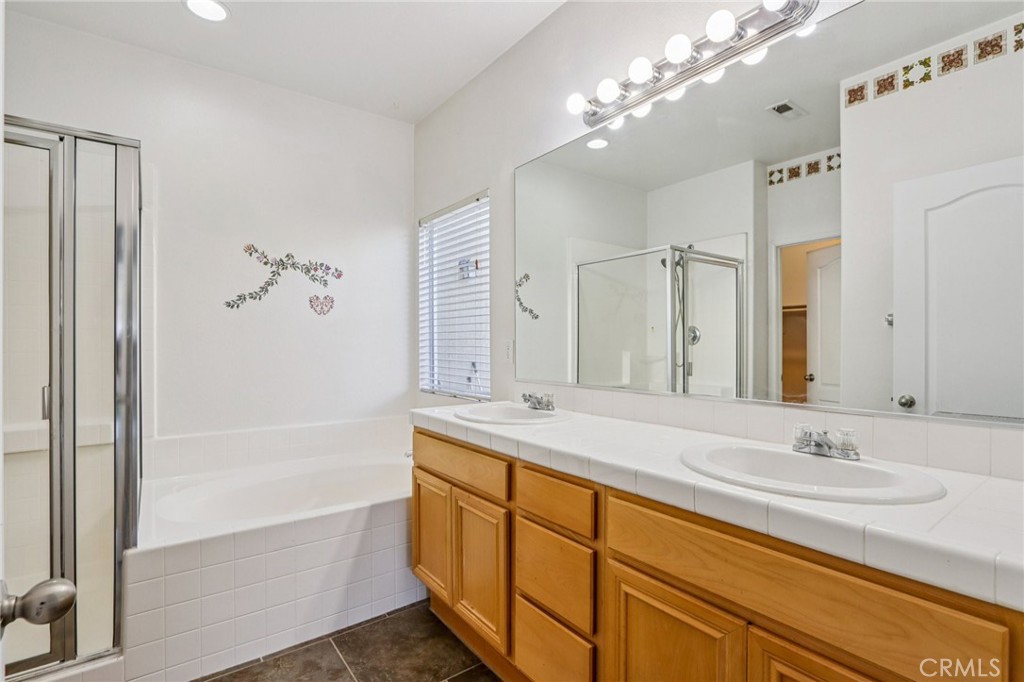 MLS #SW25277244 image #10