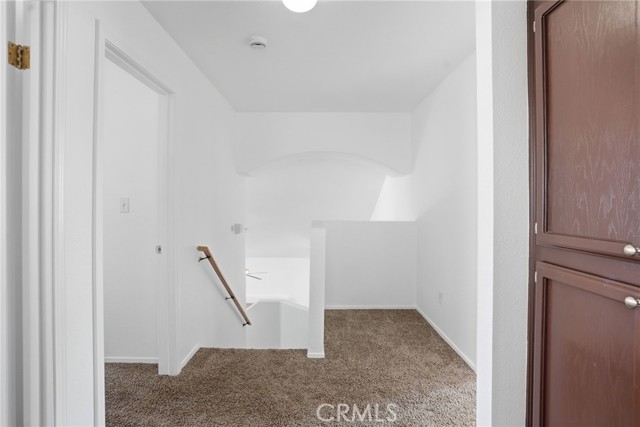 Detail Gallery Image 30 of 41 For 10703 Petalo, Bakersfield,  CA 93311 - 3 Beds | 2/1 Baths