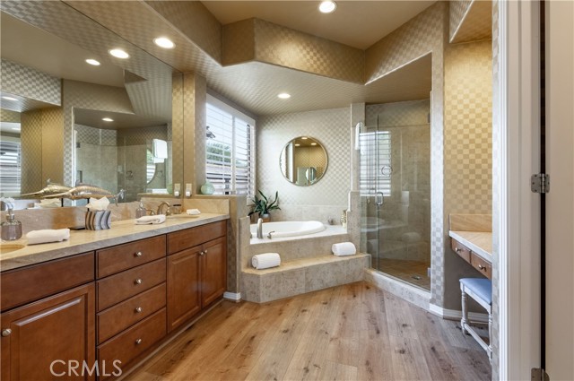 Detail Gallery Image 12 of 47 For 48845 Renewal St, Indio,  CA 92201 - 4 Beds | 4 Baths
