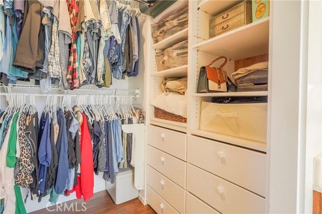 Detail Gallery Image 21 of 32 For 12206 San Ysidro St., Victorville,  CA 92392 - 4 Beds | 3 Baths