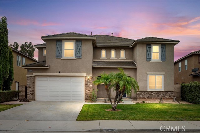 16219 Skyridge Drive, Riverside CA: https://media.crmls.org/medias/7243814c-7696-4249-aba1-d5fe2b8c0f63.jpg
