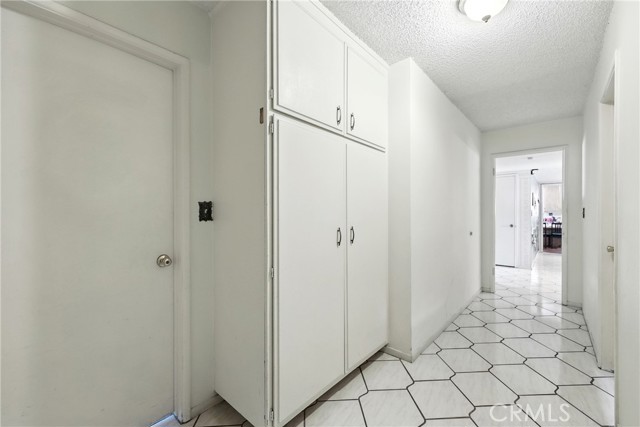 Detail Gallery Image 6 of 30 For 15751 La Moine St, Hacienda Heights,  CA 91745 - 6 Beds | 5 Baths