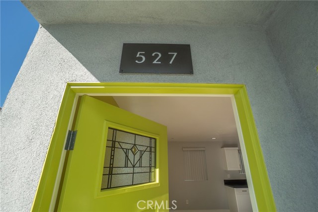 531 80 W 80th ,Los Angeles, Los Angeles CA: https://media.crmls.org/medias/7243a460-9084-4db1-a8f7-01e63609ce7c.jpg