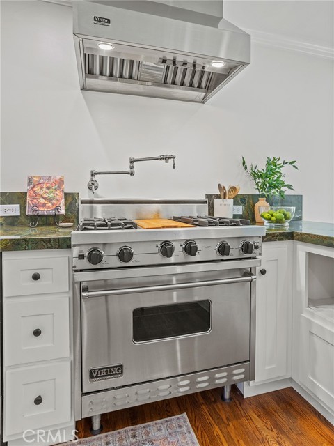 Detail Gallery Image 17 of 62 For 10404 Margate St, North Hollywood,  CA 91601 - 3 Beds | 2 Baths