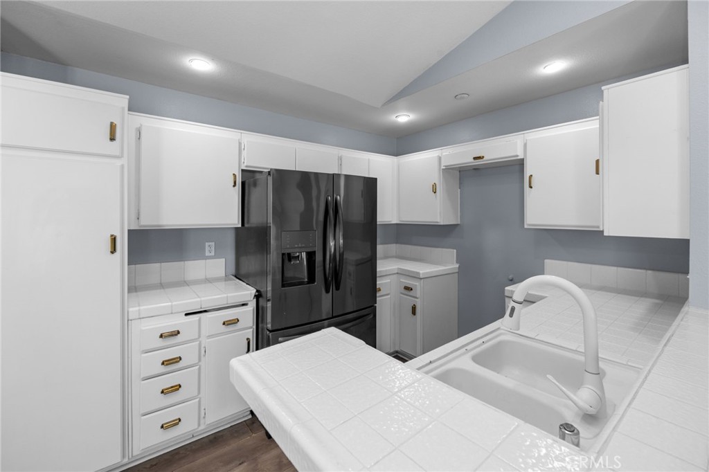 MLS #PW25263381 image #8