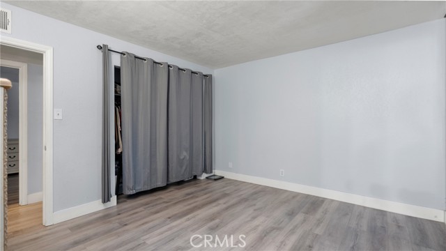 773 S Camino Los Banos, San Jacinto CA: https://media.crmls.org/medias/7243c2a1-1074-4123-922a-158469d82255.jpg