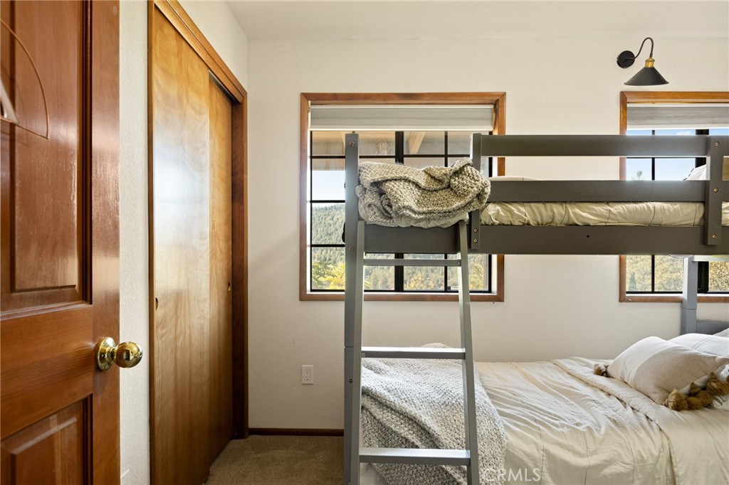 MLS #IG25237795 image #29