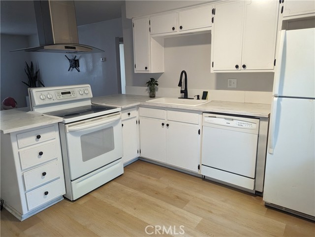 Detail Gallery Image 14 of 17 For 1241 Warner St, Chico,  CA 95926 - – Beds | – Baths