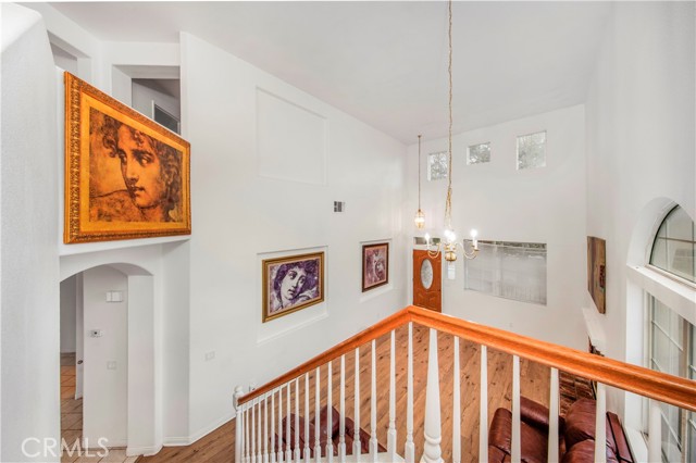 Detail Gallery Image 12 of 24 For 45764 Victoria Ave, Lancaster,  CA 93534 - 4 Beds | 2/1 Baths