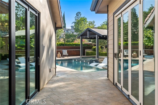 19022 Shamrock Lane, Yorba Linda CA: https://media.crmls.org/medias/7243d8fa-b01e-43cf-846b-4317adac6a4c.jpg
