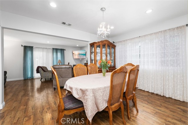 Detail Gallery Image 27 of 65 For 16132 Landmark Dr, Whittier,  CA 90604 - 4 Beds | 2 Baths