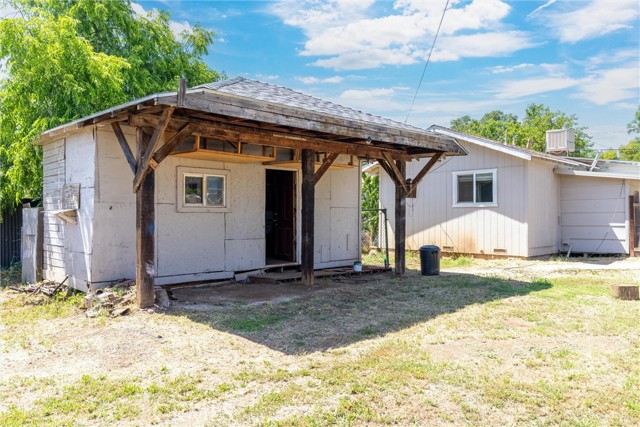 2169 Greenville Street, Oroville CA: https://media.crmls.org/medias/7243e9f5-e1ea-4175-80a5-f69bafd75741.jpg