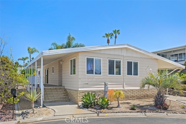 MLS# OC23125311