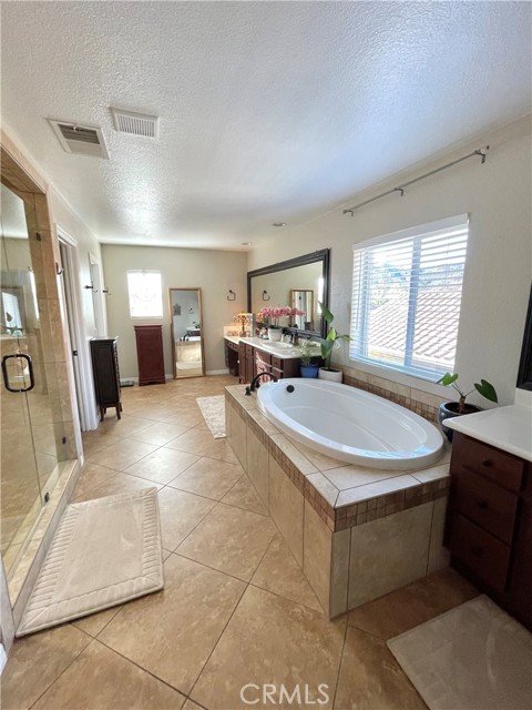 Detail Gallery Image 29 of 40 For 35604 Winkler St, Wildomar,  CA 92595 - 4 Beds | 2/1 Baths