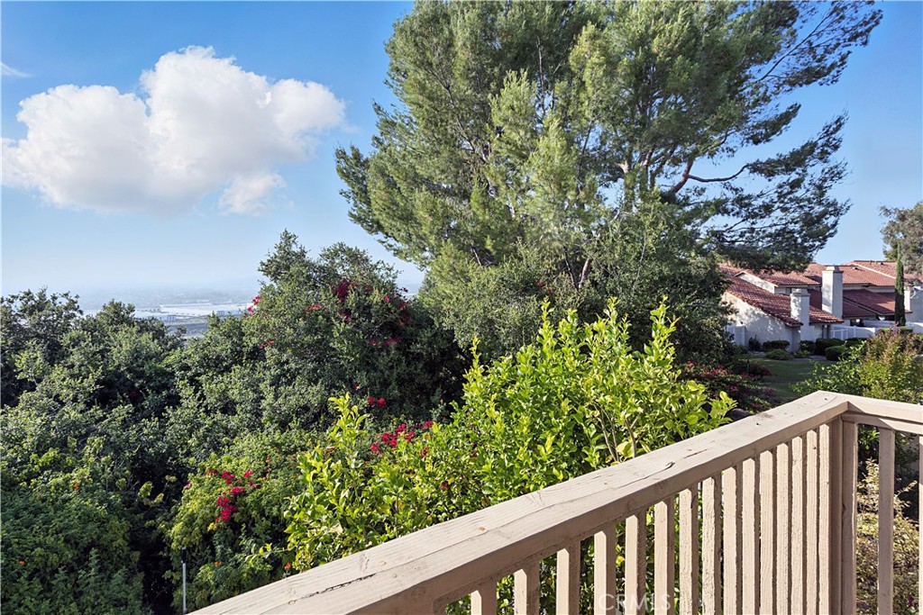 724407A6 E655 402D B15C C0303C60A27A 22809 Chardonnay Drive #2, Diamond Bar, Ca 91765 &Lt;Span Style='BackgroundColor:transparent;Padding:0Px;'&Gt; &Lt;Small&Gt; &Lt;I&Gt; &Lt;/I&Gt; &Lt;/Small&Gt;&Lt;/Span&Gt;