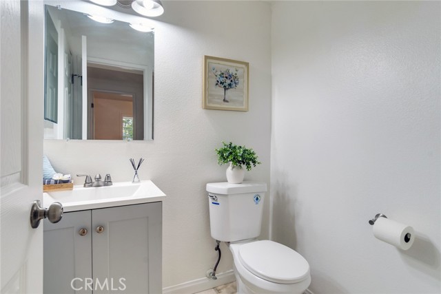 Detail Gallery Image 10 of 27 For 168 Whirlaway St, Perris,  CA 92571 - 2 Beds | 2 Baths