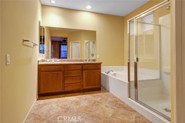 Detail Gallery Image 28 of 35 For 11012 Ragsdale, Loma Linda,  CA 92354 - 3 Beds | 2/1 Baths