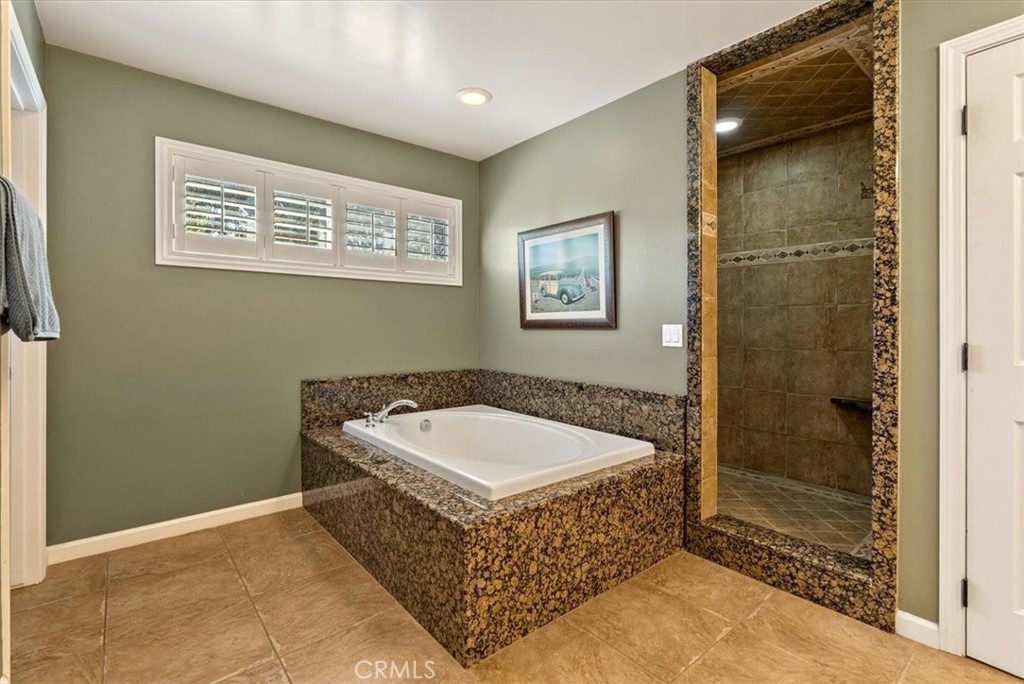 MLS #NS25248416 image #20