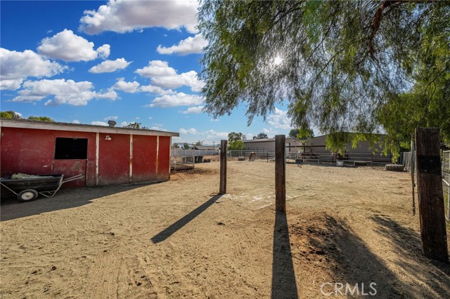 Detail Gallery Image 40 of 50 For 4144 Center Ave, Norco,  CA 92860 - 4 Beds | 2 Baths