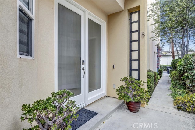 3405 S El Camino Real, San Clemente CA: https://media.crmls.org/medias/72447416-01bf-4ce4-a47d-e6b2ba54b04b.jpg