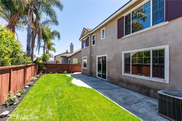 Detail Gallery Image 66 of 75 For 28402 Bruning St, Murrieta,  CA 92563 - 3 Beds | 2/1 Baths