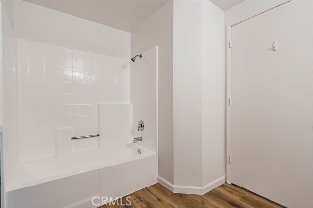 Detail Gallery Image 10 of 19 For 32021 Avenue E #19,  Yucaipa,  CA 92399 - 2 Beds | 1 Baths